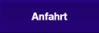 Anfahrt